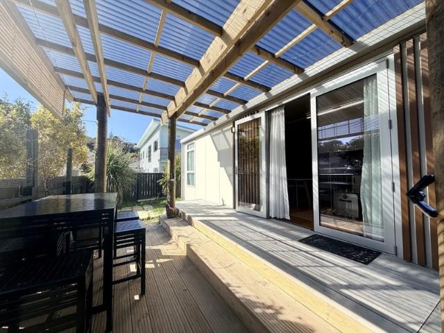 House for rent in Matata, Wellington