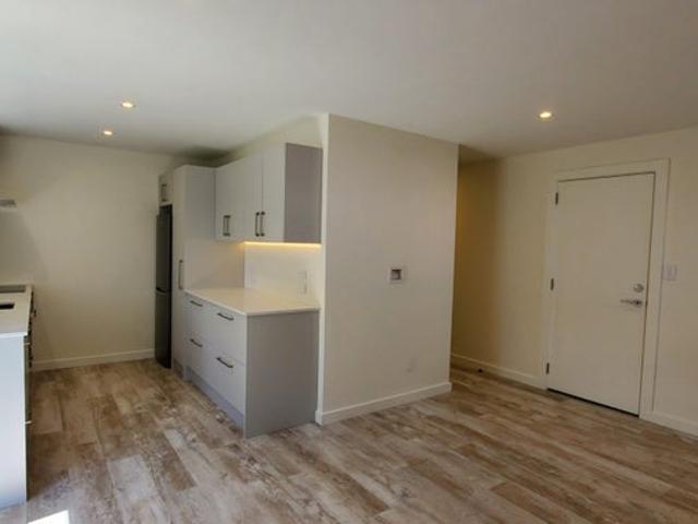 Apartment for rent in Matata, Wellington