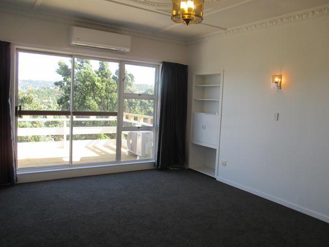 Apartment for rent in Matata, Wellington