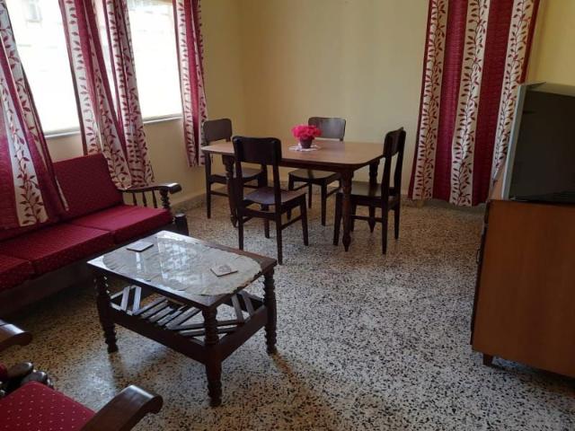 Flat for rent in Chamba, Himachal Pradesh