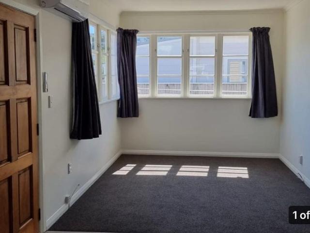 Apartment for rent in Matata, Wellington