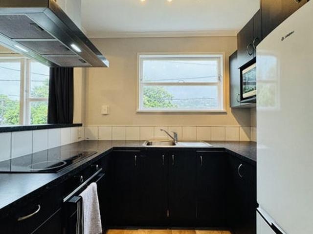 Apartment for rent in Matata, Wellington