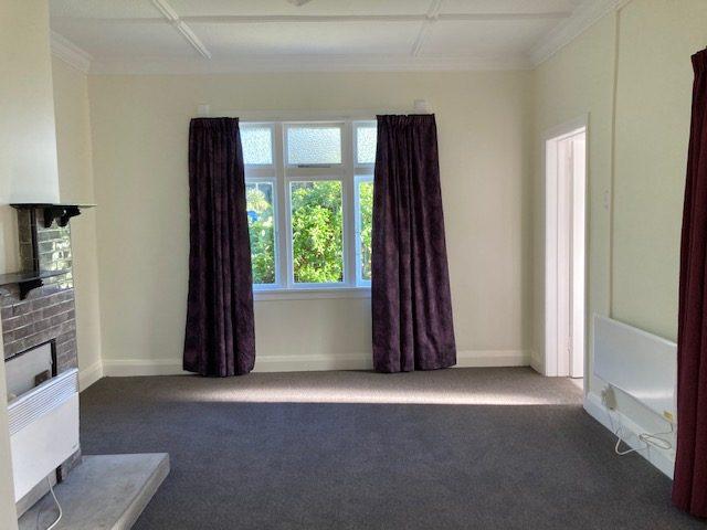 Apartment for rent in Matata, Wellington