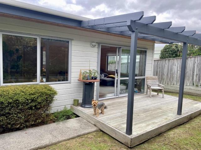 House for rent in Matata, Wellington