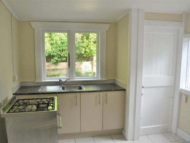 Apartment for rent in Matata, Wellington