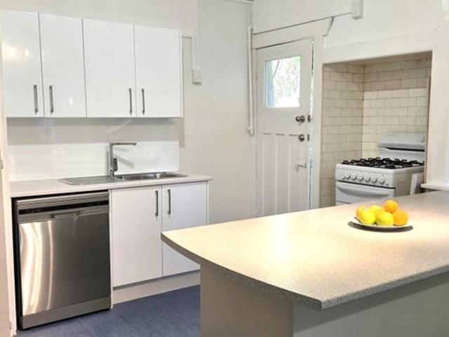 House for rent in Seatoun Heights, Wellington