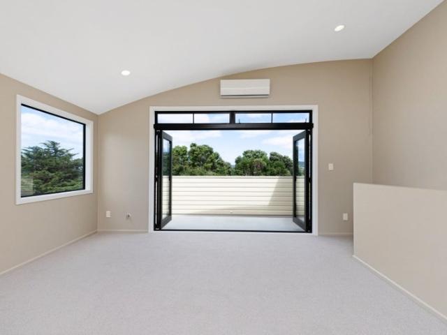 House for rent in Matata, Wellington