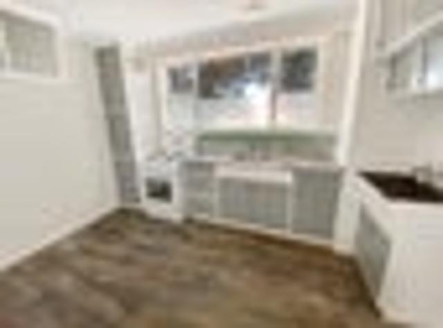 Apartment for rent in Matata, Wellington
