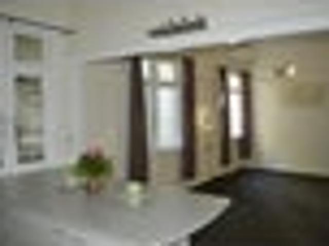 House for rent in Matata, Wellington