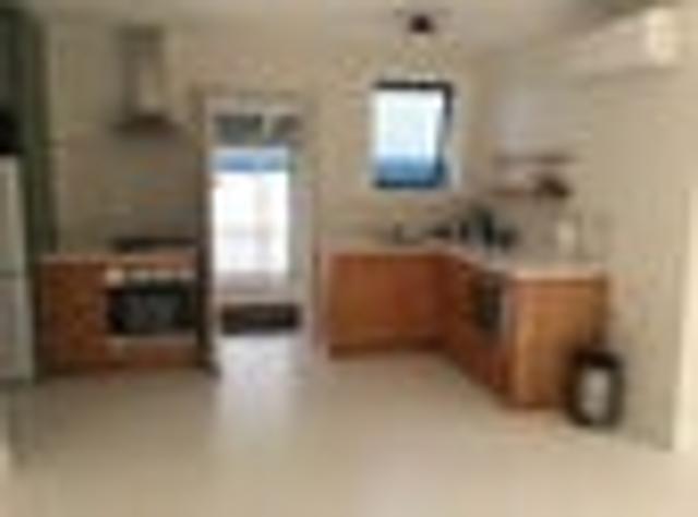 Apartment for rent in Matata, Wellington