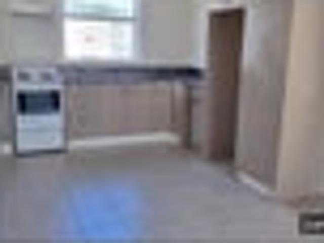 Apartment for rent in Matata, Wellington