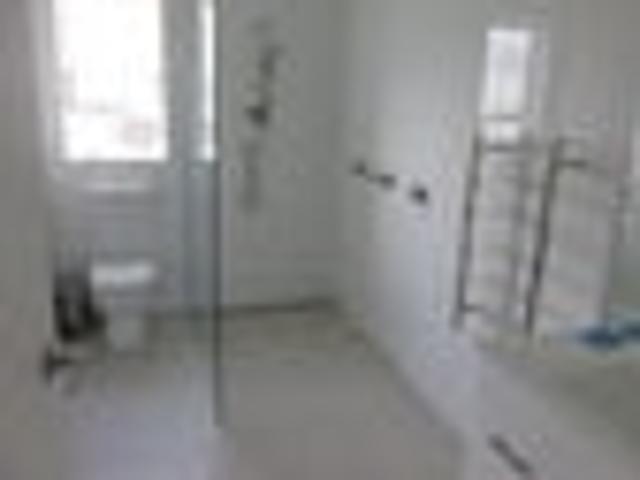 Apartment for rent in Matata, Wellington