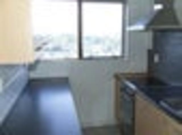 Townhouse for rent in Matata, Wellington