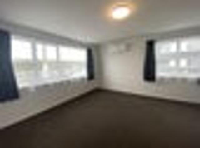 Apartment for rent in Matata, Wellington