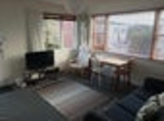 Apartment for rent in Seatoun Heights, Wellington