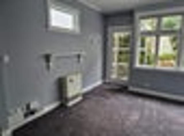 Apartment for rent in Matata, Wellington