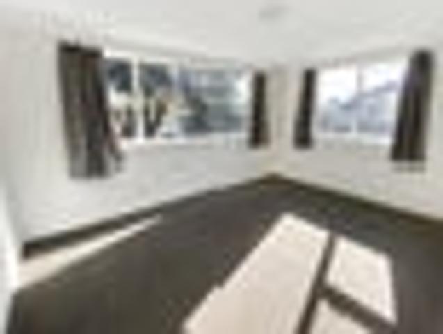 Apartment for rent in Matata, Wellington