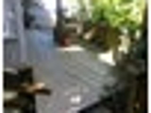Apartment for rent in Matata, Wellington