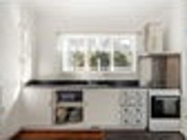 Apartment for rent in Seatoun Heights, Wellington