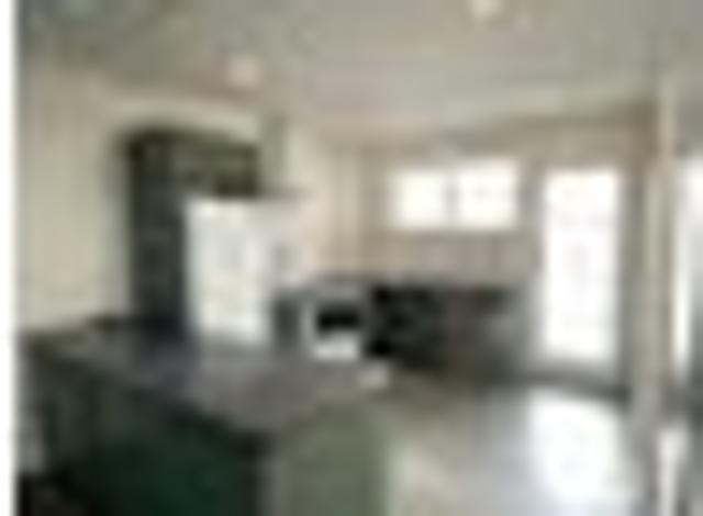 Townhouse for rent in Matata, Wellington
