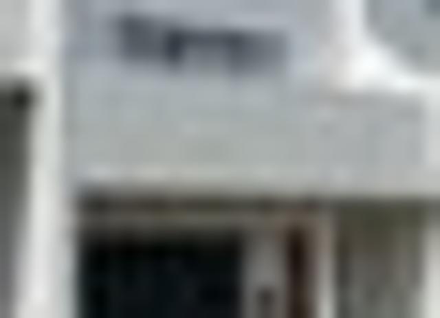 Townhouse for rent in Matata, Wellington