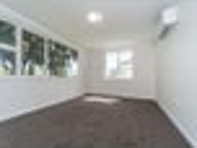 Apartment for rent in Matata, Wellington