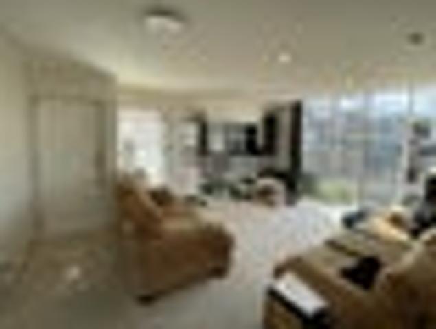 House for rent in Matata, Wellington