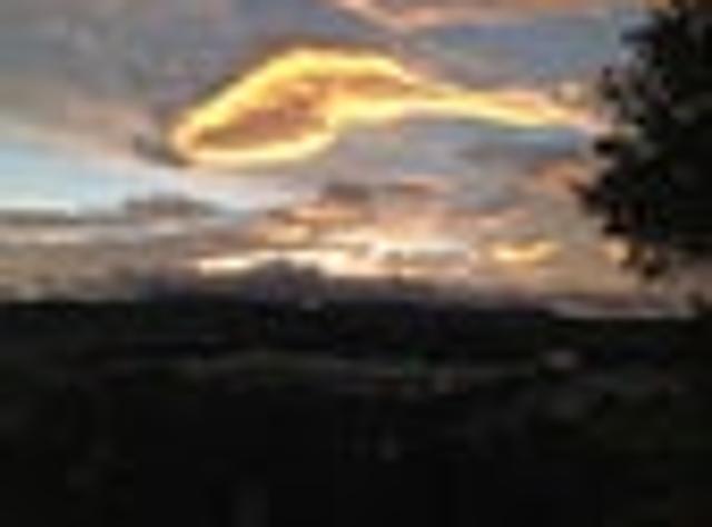 Apartment for rent in Matata, Wellington