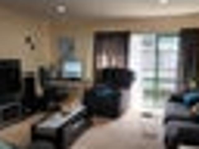 House for rent in Matata, Wellington
