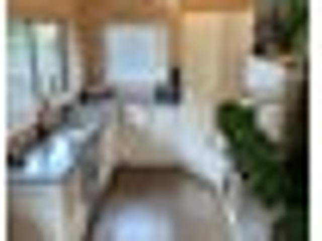 House for rent in Matata, Wellington