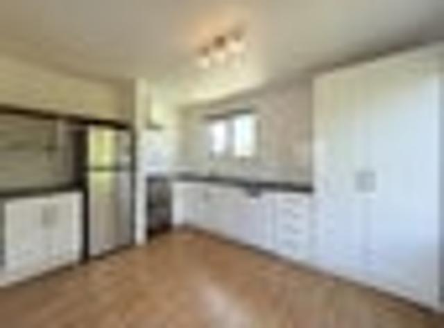 Apartment for rent in Miramar, Wellington