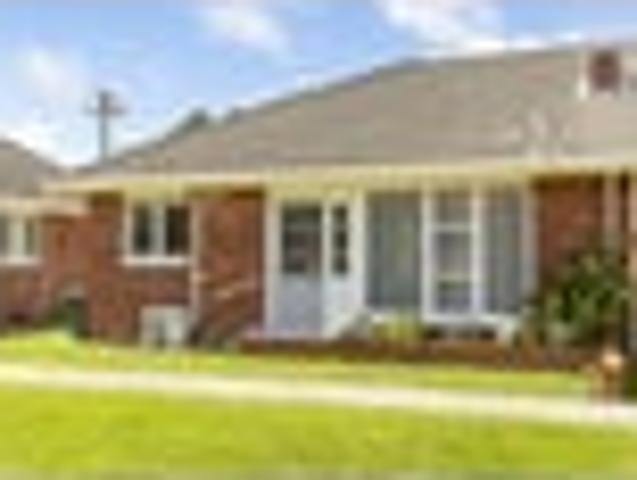Apartment for rent in Seatoun Heights, Wellington