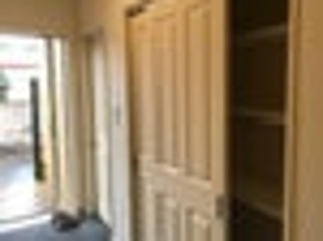 Townhouse for rent in Matata, Wellington