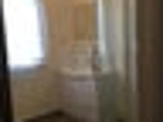 Apartment for rent in Matata, Wellington