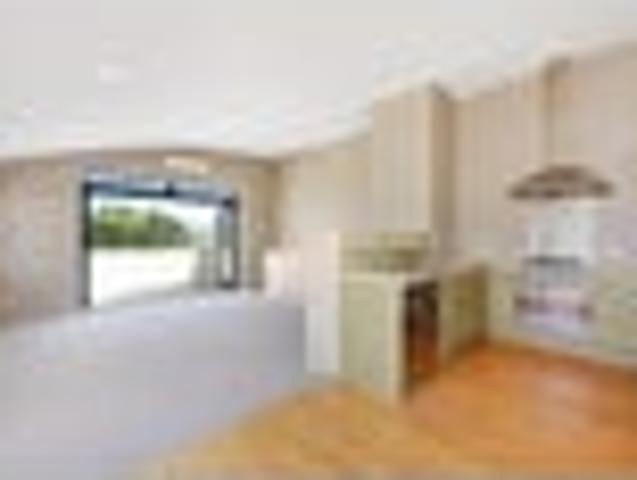 Townhouse for rent in Matata, Wellington