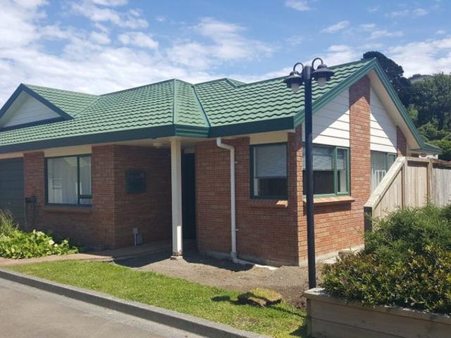 House for rent in Matata, Wellington