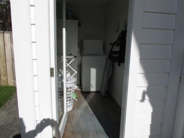 Apartment for rent in Matata, Wellington