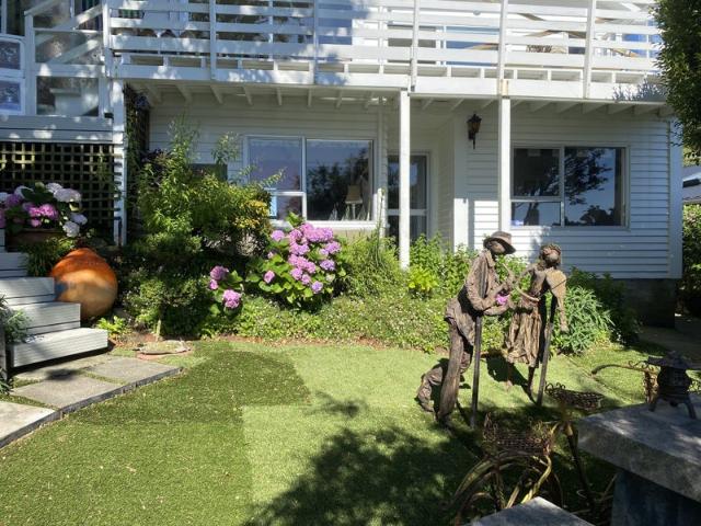 Apartment for rent in Matata, Wellington