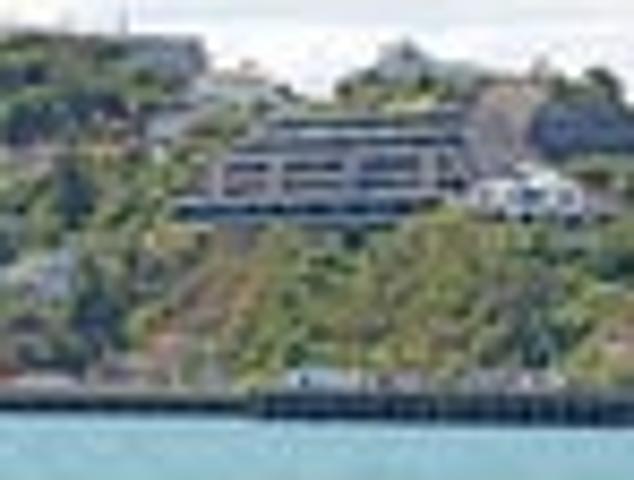 Apartment for rent in Matata, Wellington