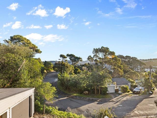 Apartment for rent in Matata, Wellington