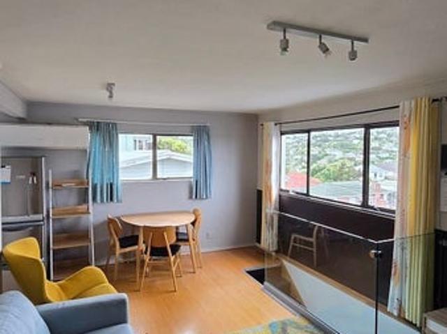 House for rent in Matata, Wellington