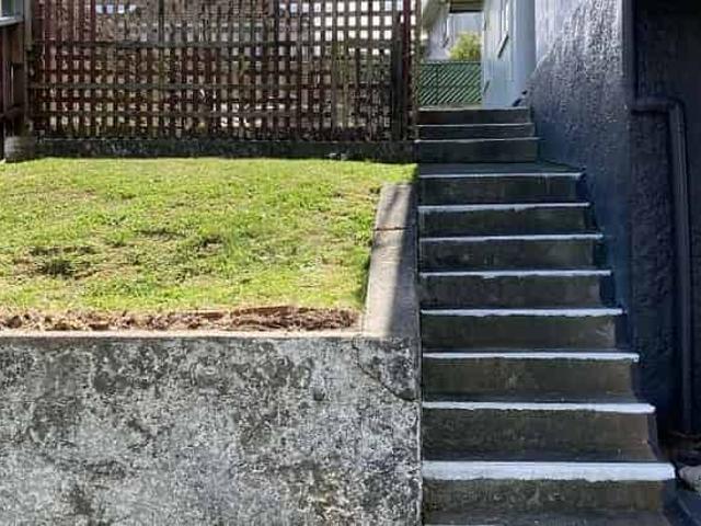 House for rent in Matata, Wellington