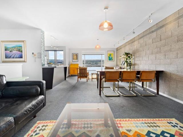 House for rent in Matata, Wellington