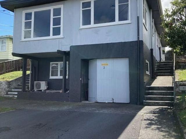 House for rent in Matata, Wellington