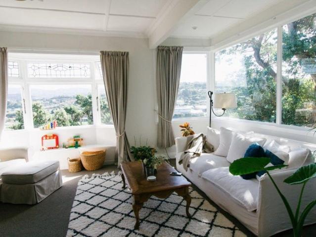 House for rent in Matata, Wellington