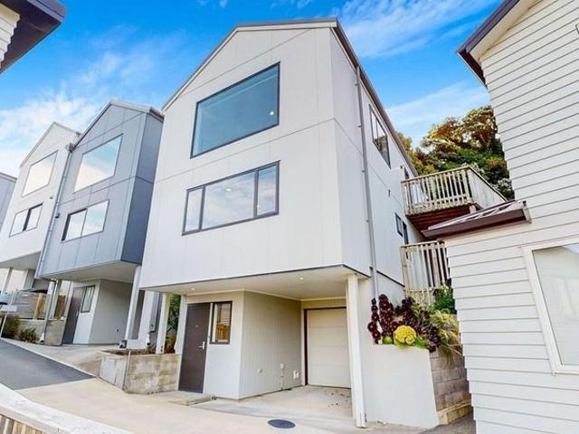 House for rent in Matata, Wellington