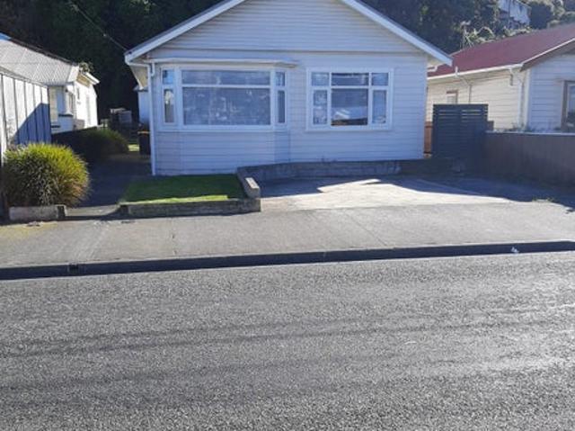 House for rent in Matata, Wellington