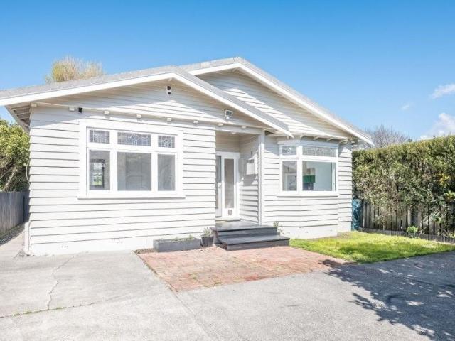 House for rent in Matata, Wellington