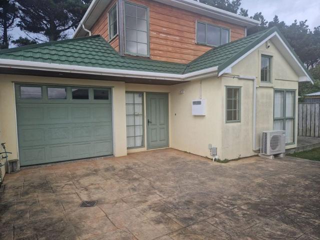 House for rent in Matata, Wellington