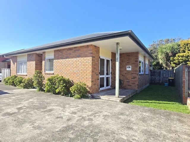 House for rent in Matata, Wellington